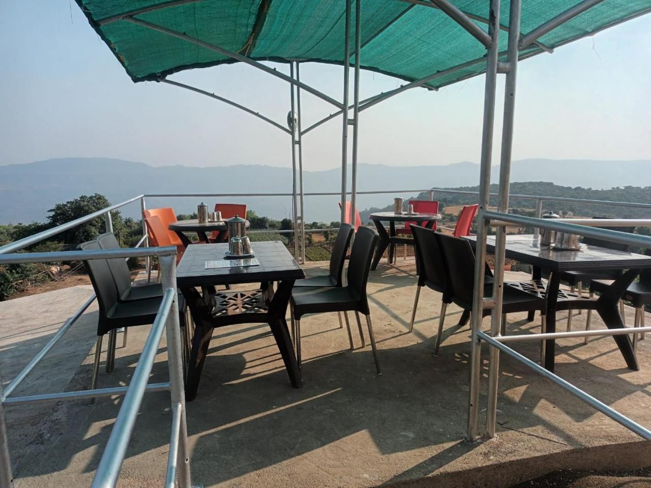 Hotel Kadam Palace 3*