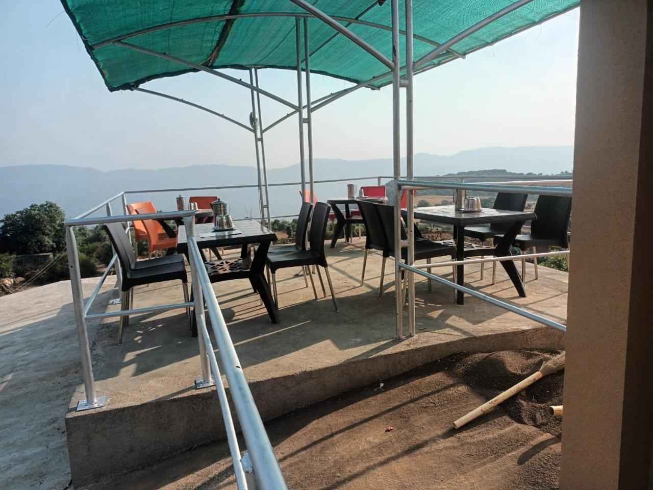 Hotel Kadam Palace 3*