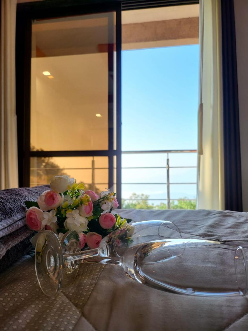 Le Belmont Hotel 3*