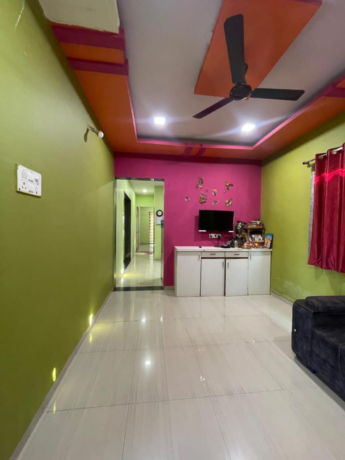 Tanvi