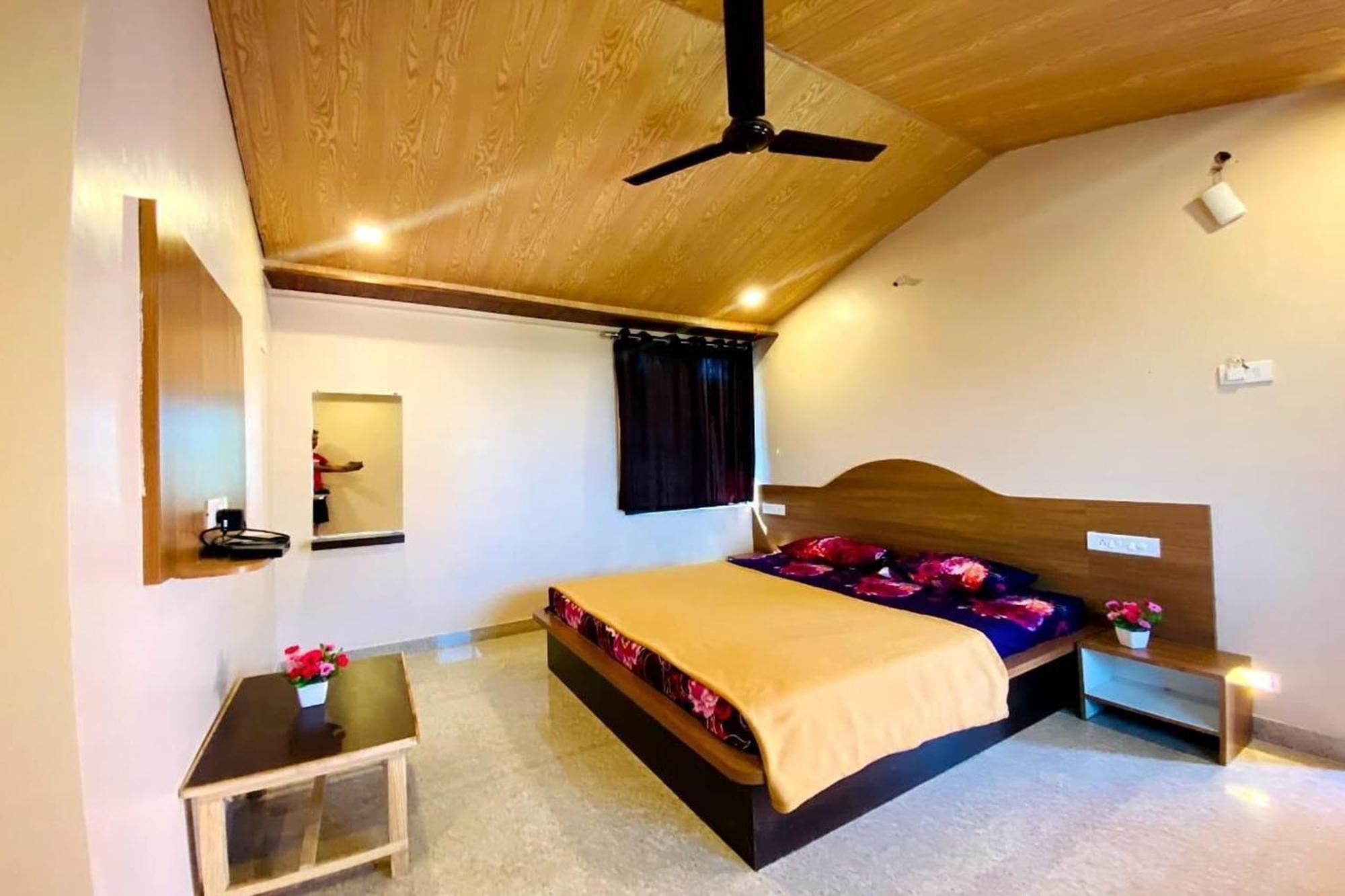 Hotel Greenland 2*