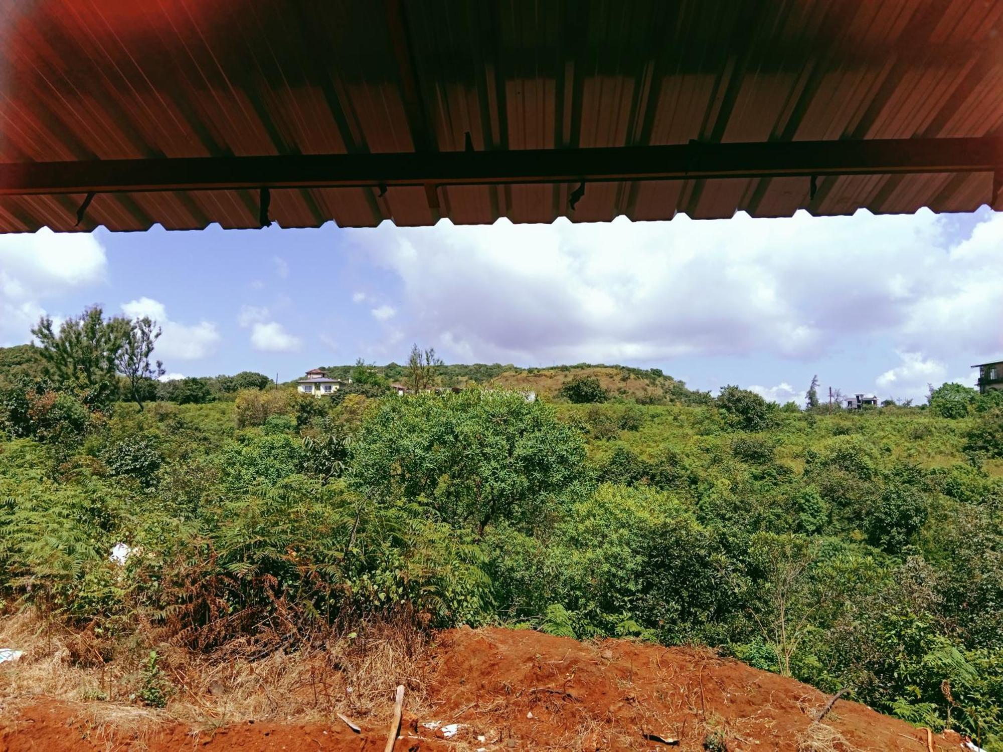 Villa 3bhk Browne By Villass Mahabaleshwar