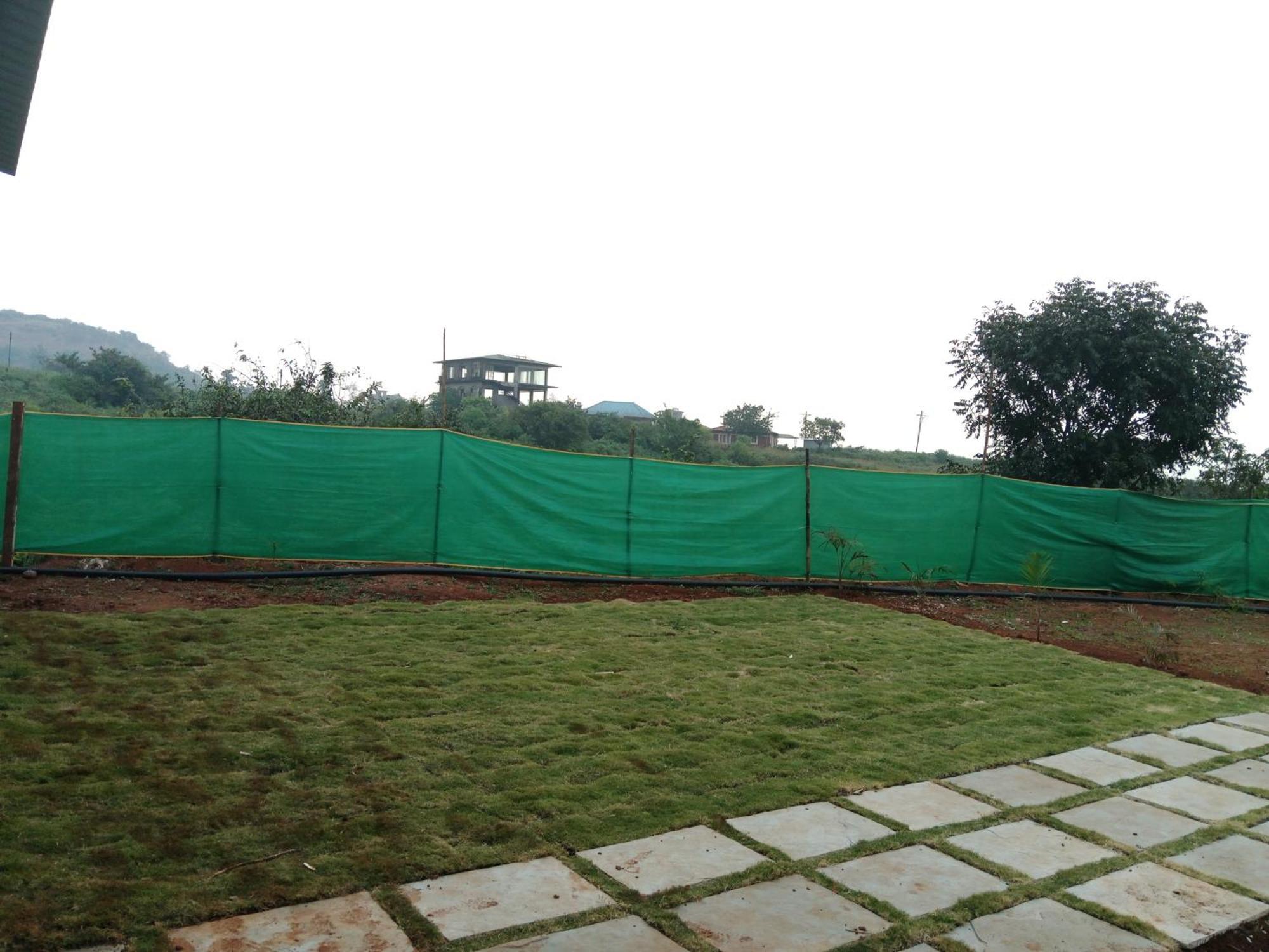 Villa 3bhk Browne By Villass *