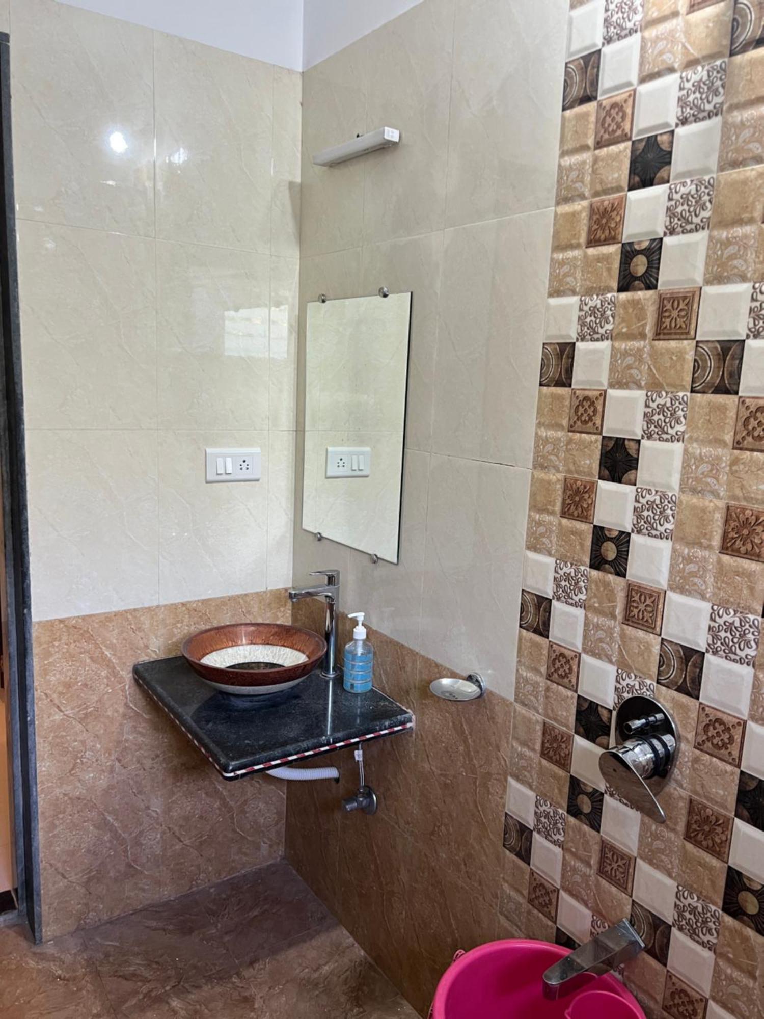 Shriyan 4* Mahabaleshwar