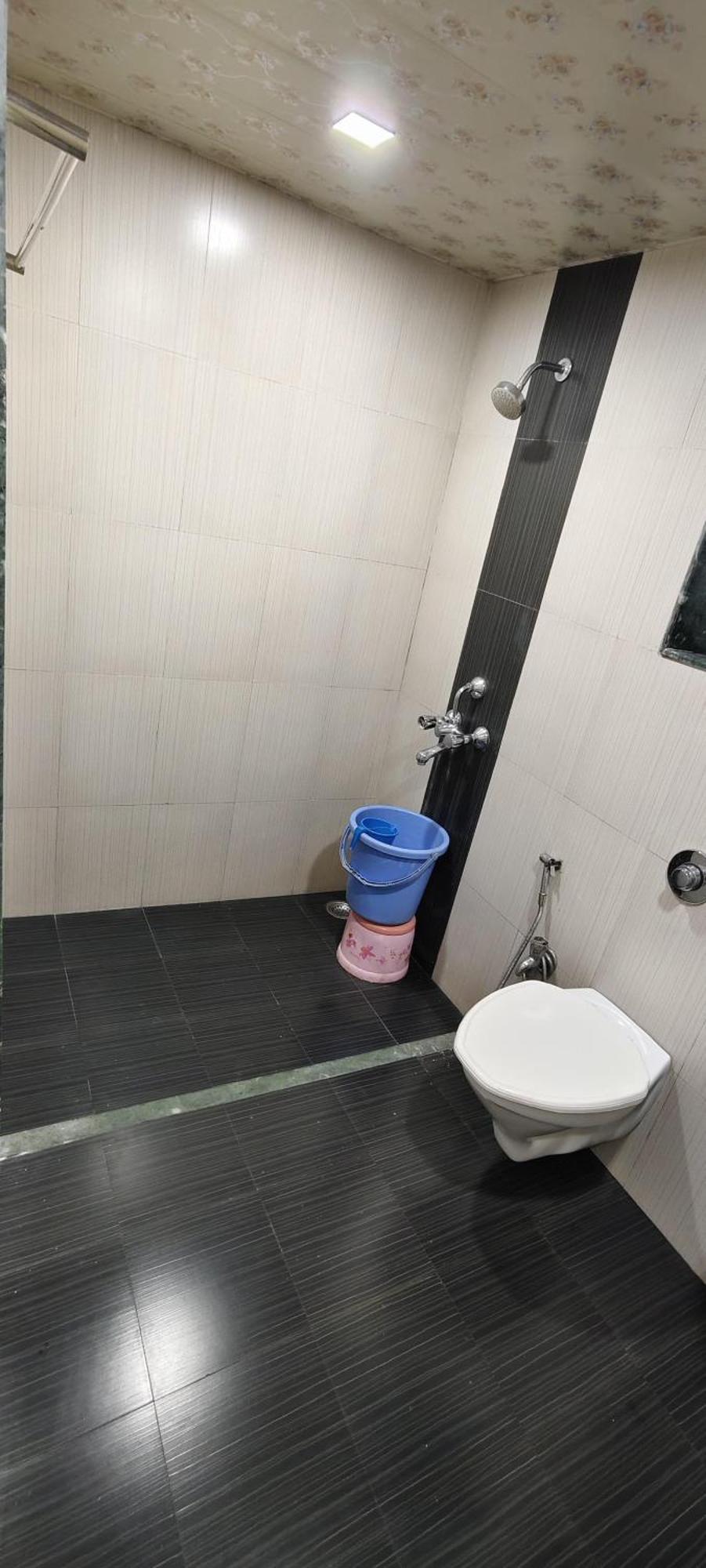 Sai Niwas Hotel 3*
