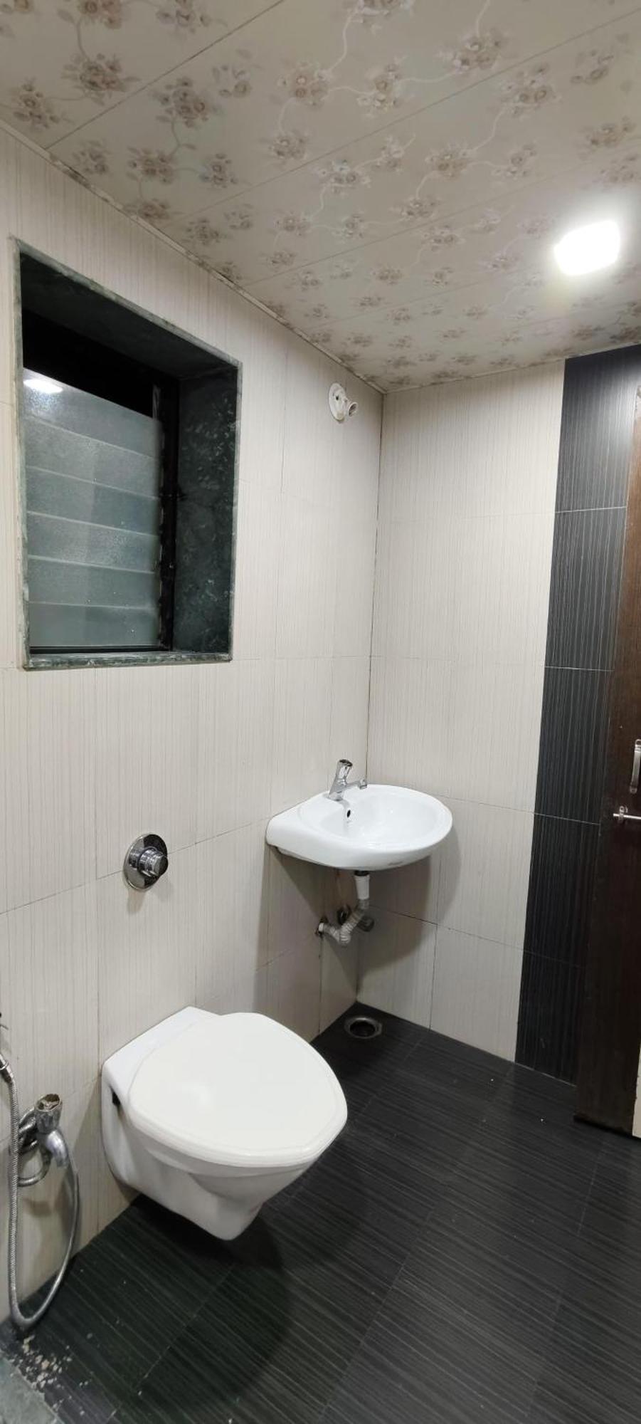 Hotel Sai Niwas 3*