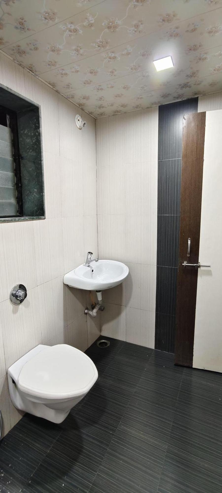 Sai Niwas Hotel 3*