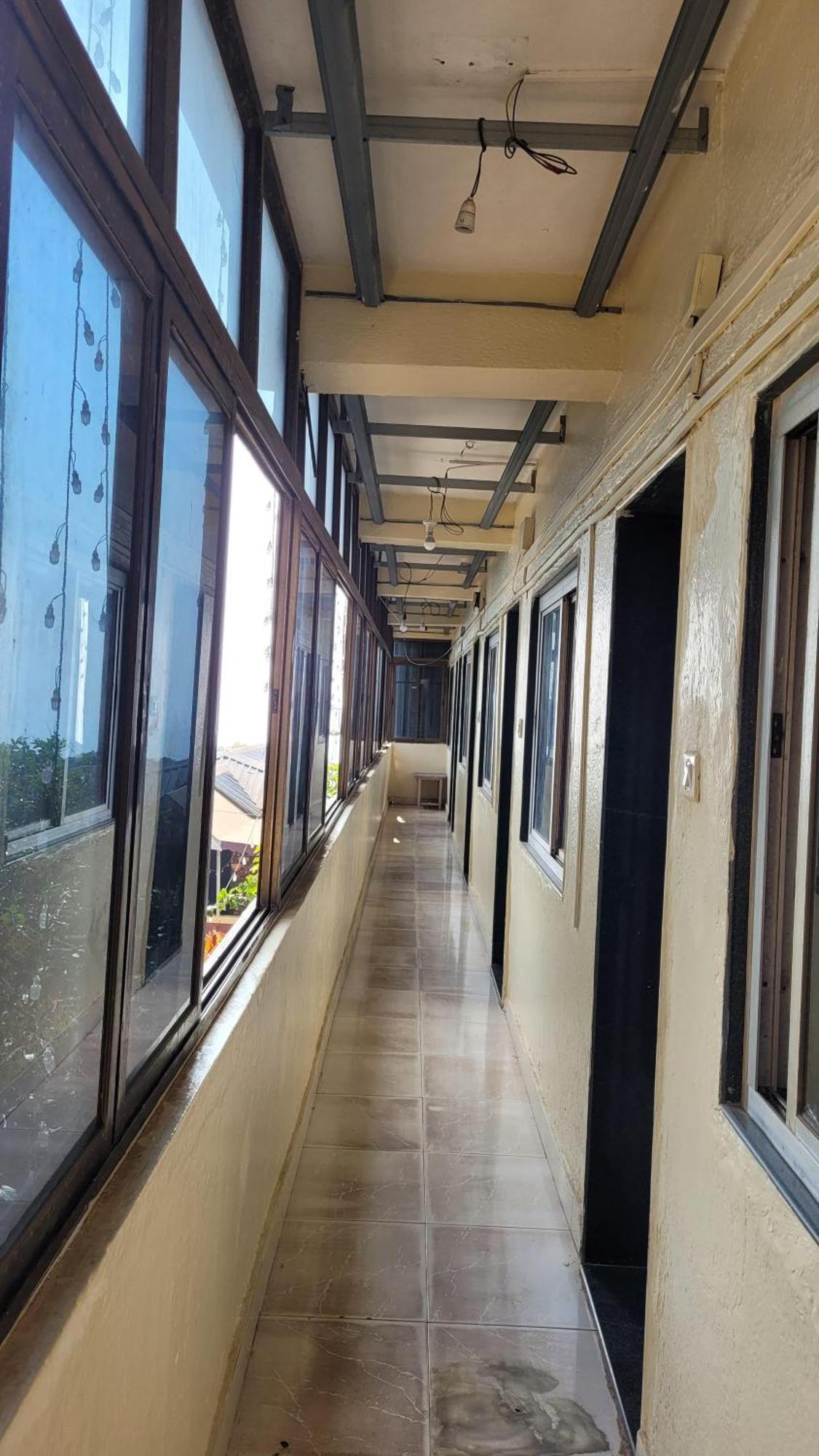 Sai Niwas 3* Mahabaleshwar