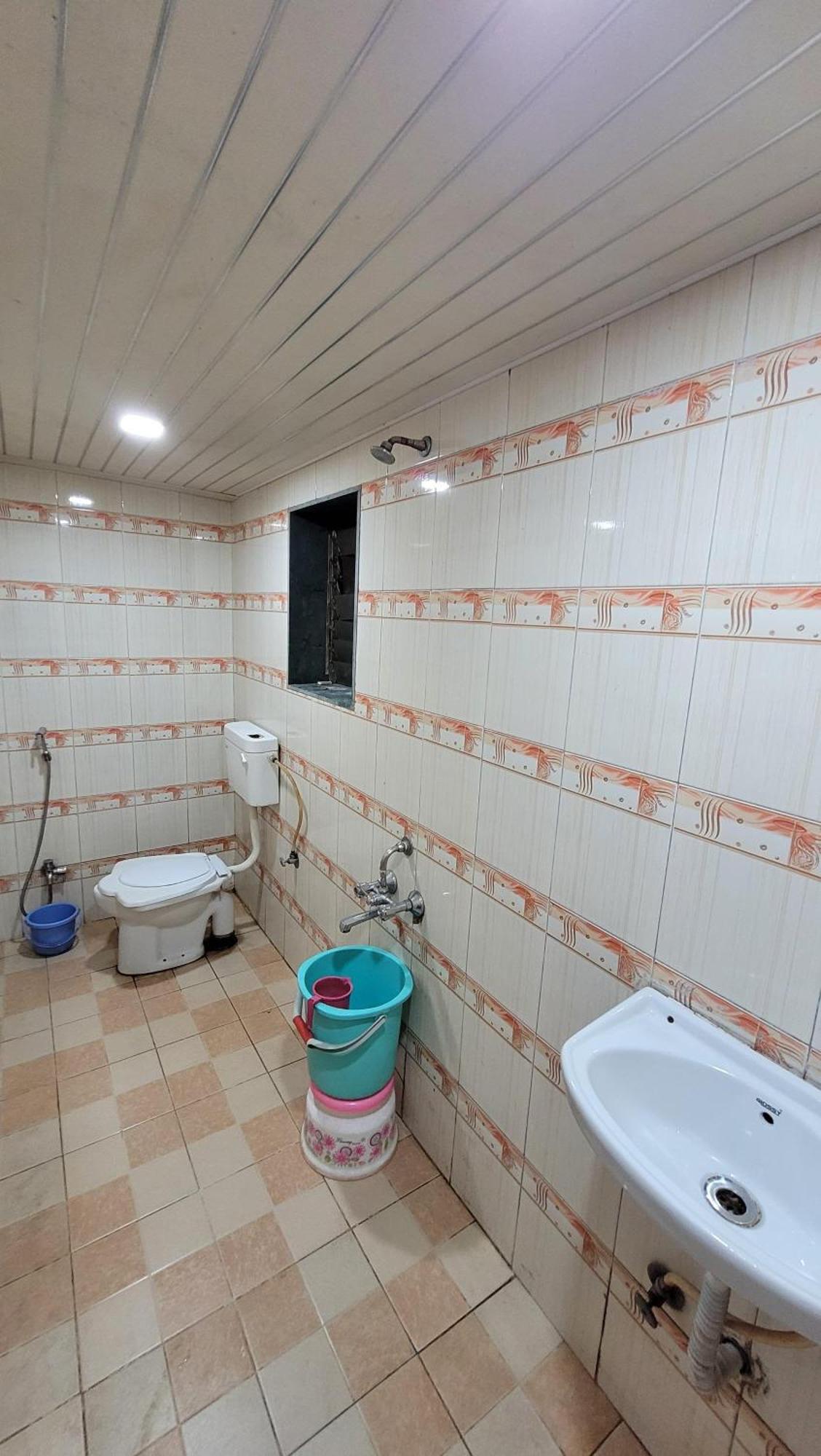 Sai Niwas 3* Mahabaleshwar