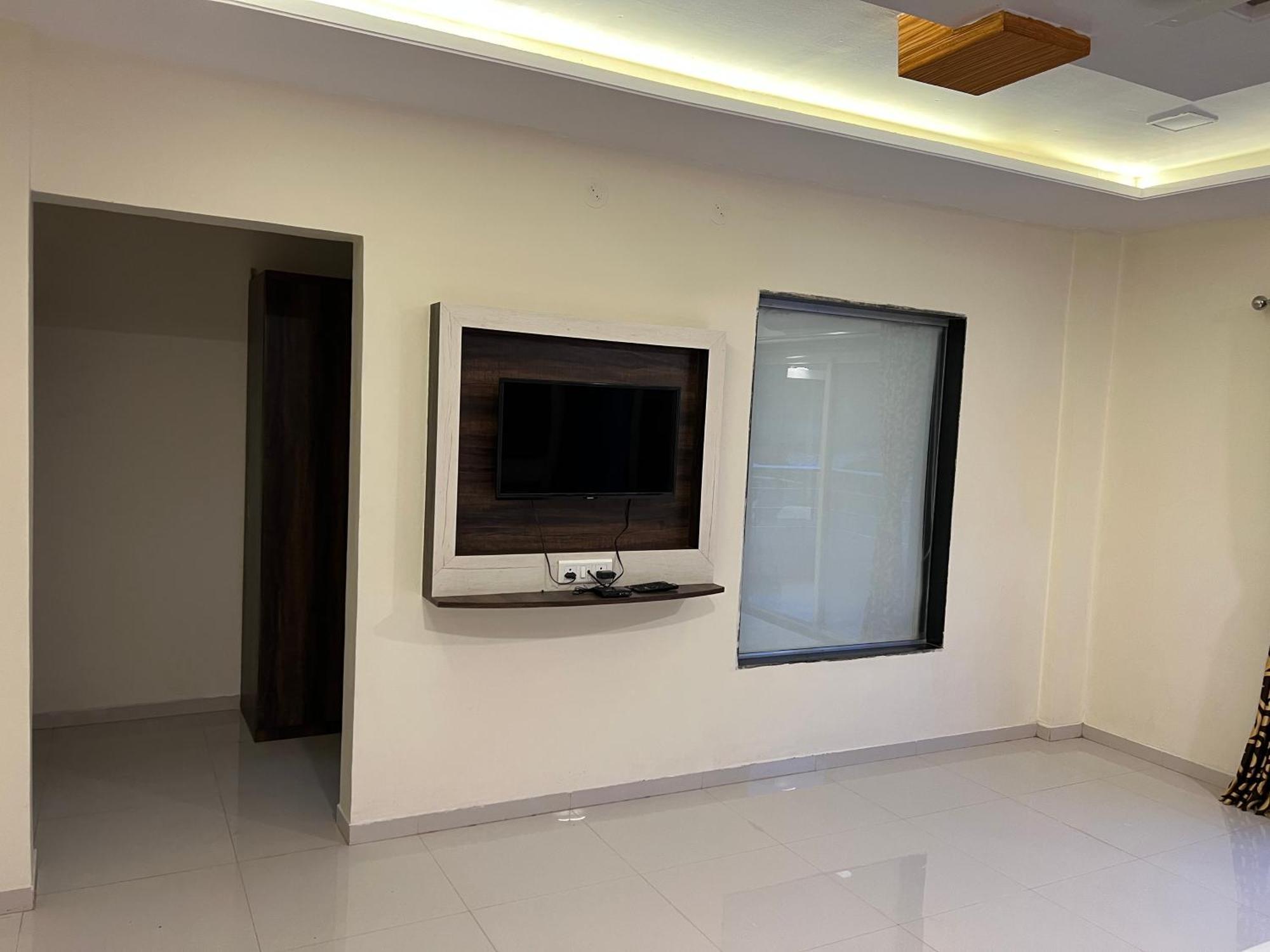 Shriyan 4* Mahabaleshwar