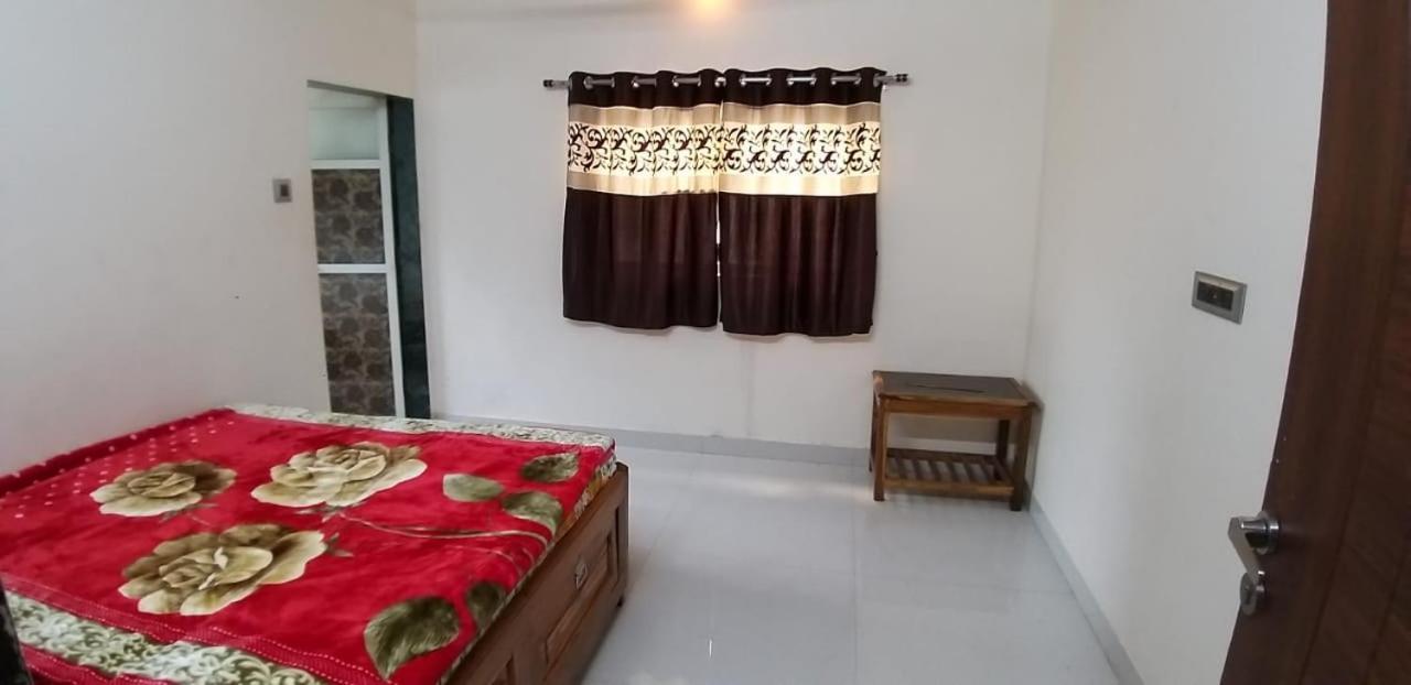Vikrant Deluxe Hotel 3*