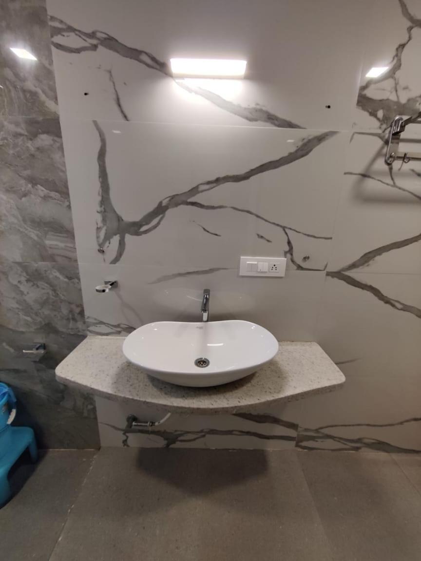 Hotel Forest View 3*