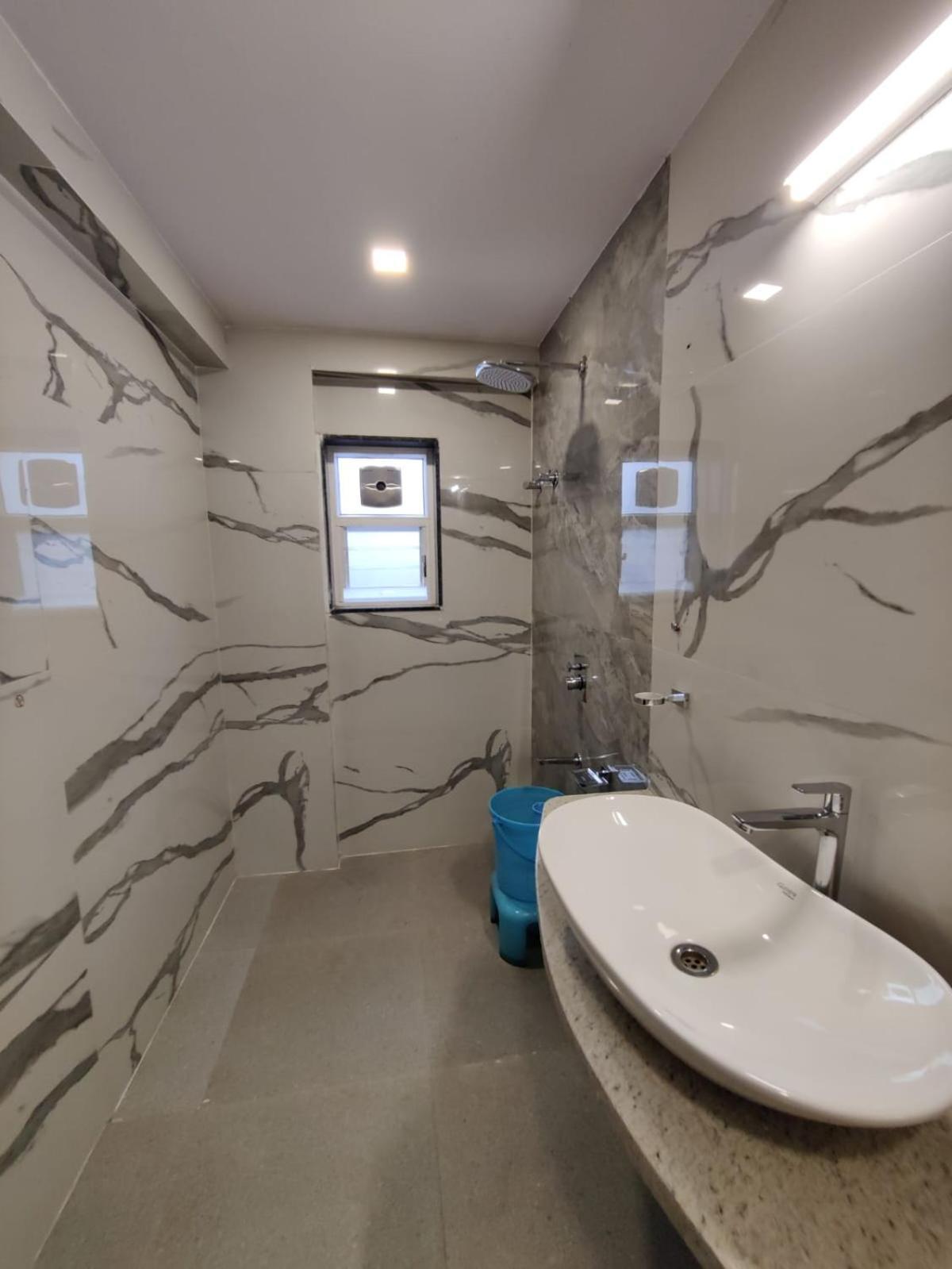 Forest View Hotel 3*