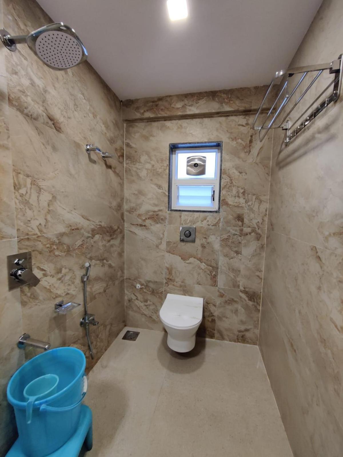 Hotel Forest View 3*
