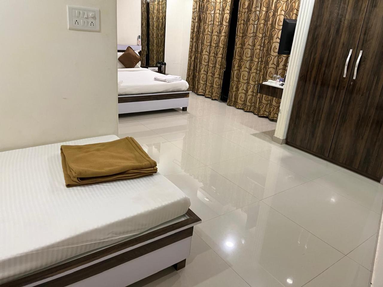 Jeevan Village