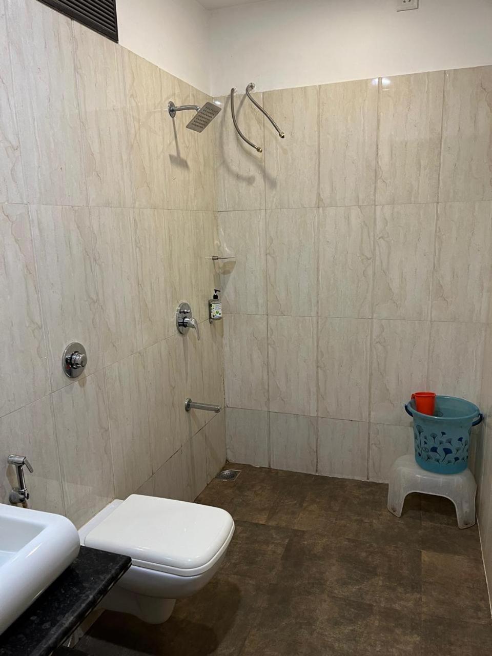 Jeevan Village Resort