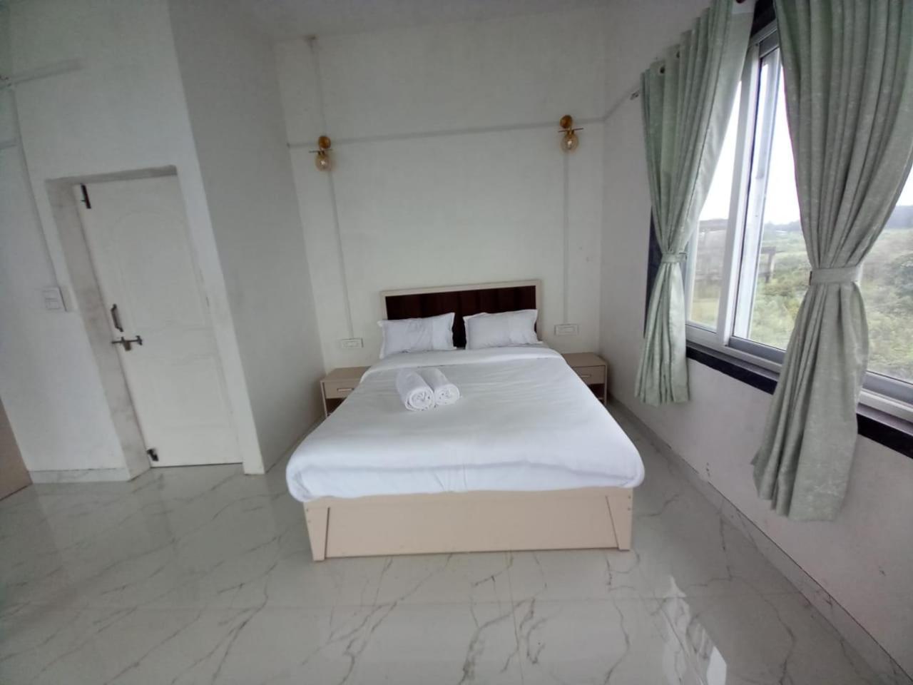 Valley Homestay,mahabaleshwar Villa Mahabaleshwar