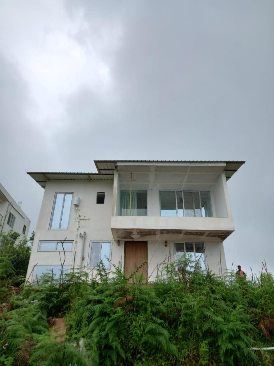 Villa Valley Homestay,mahabaleshwar *