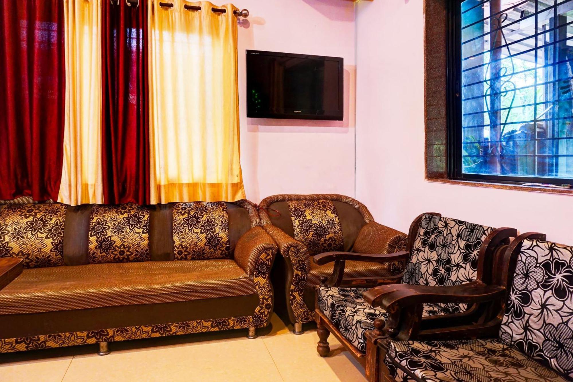 Hotel Super O Aishwarya Valley 3*