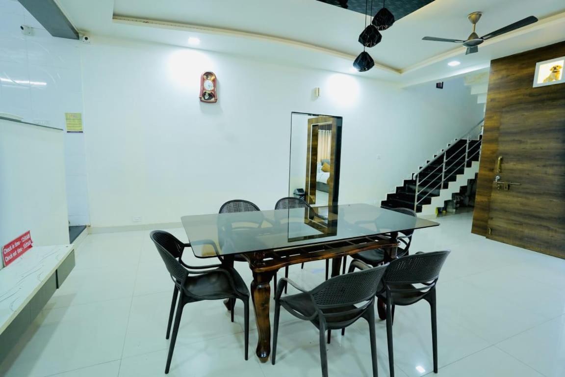 Mahalaxmi Hills