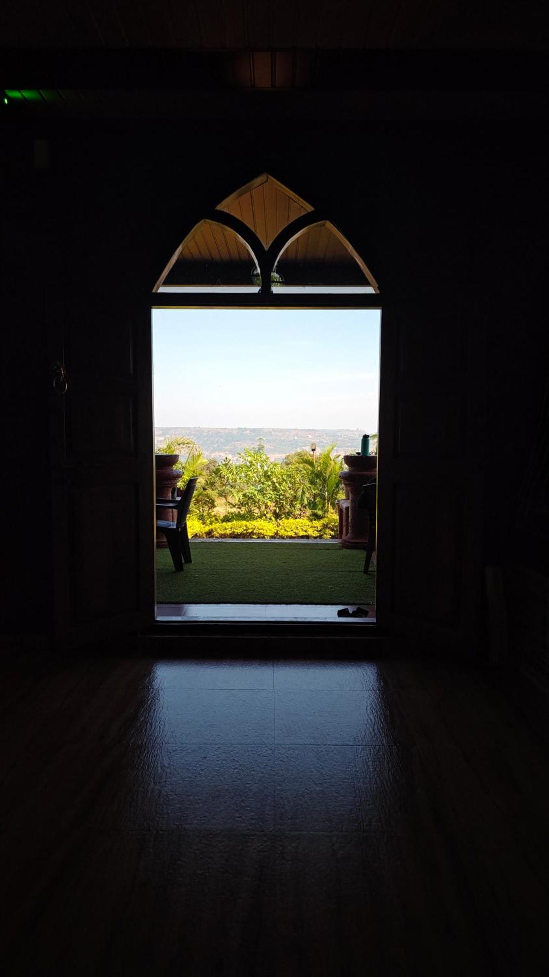 Stone Casa By Vgh 4bhk With Swimming Pool *