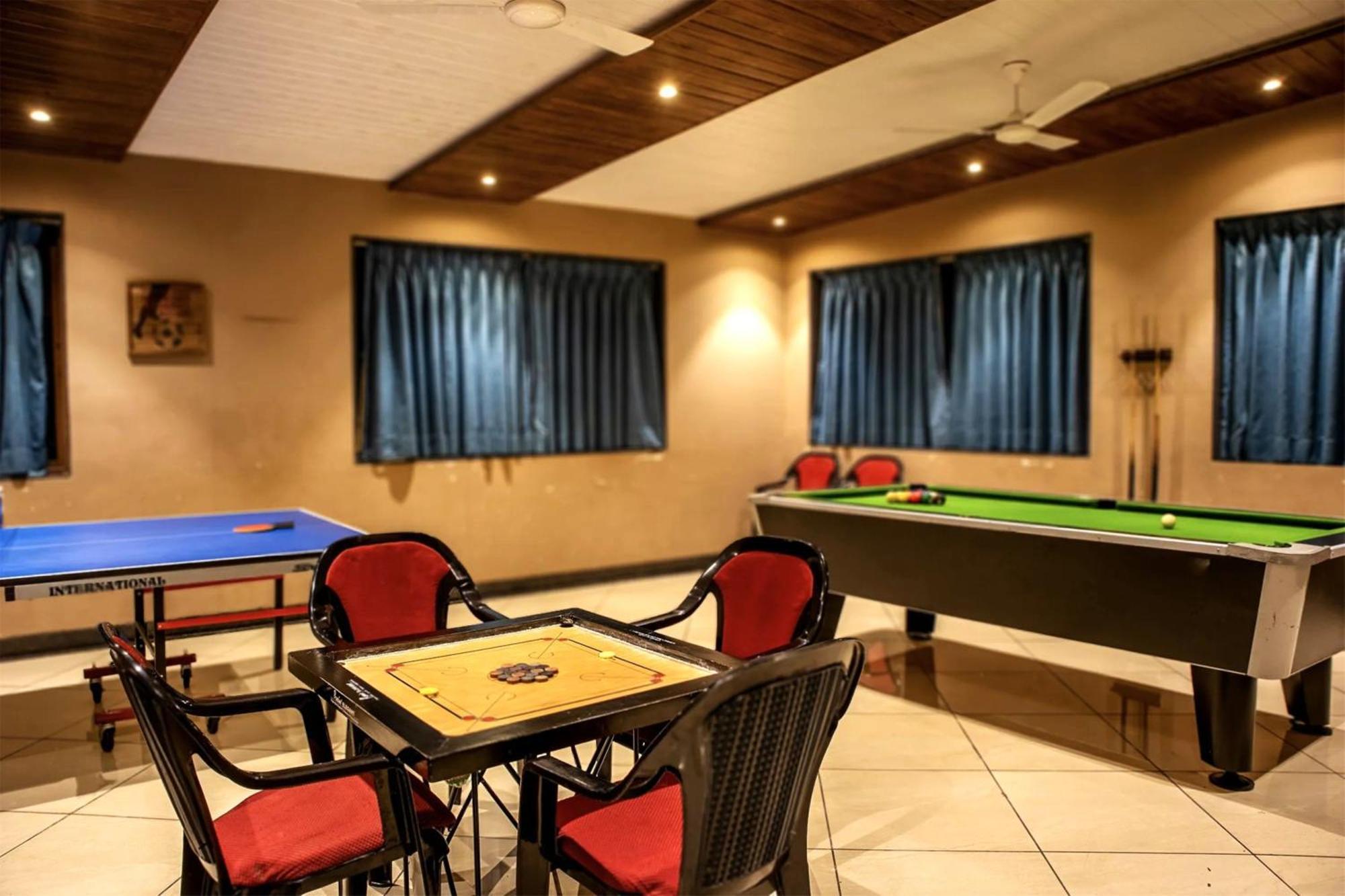 Basilica - Where Luxury Redefines 4*