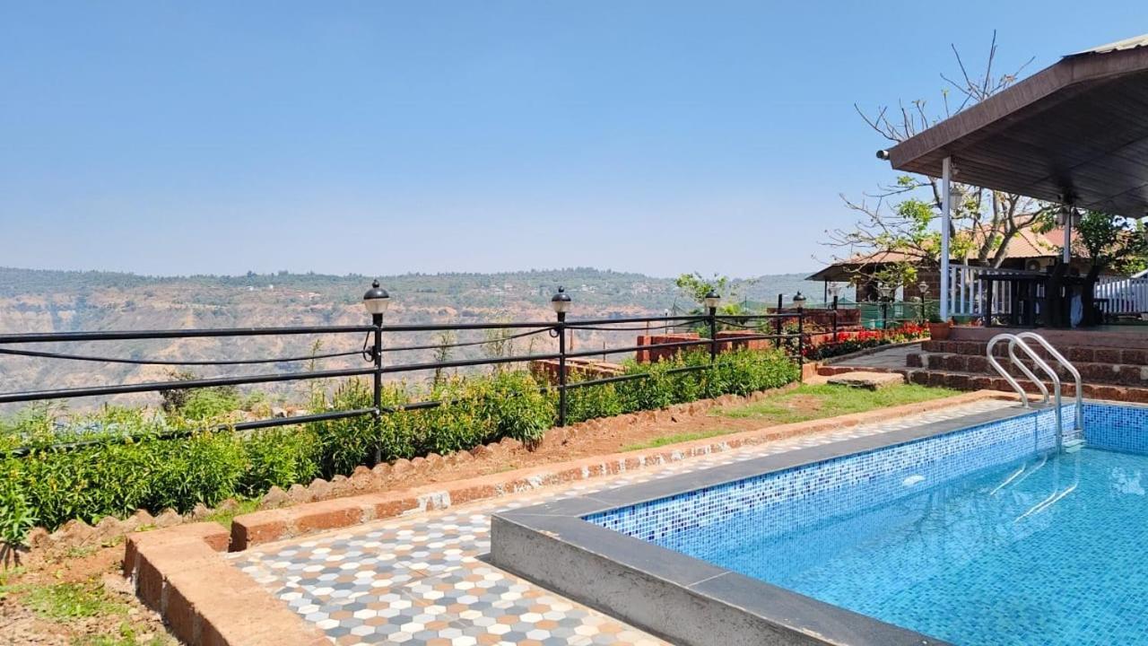 Holiday home Lifeline - Mystic Woods Luxurious 2bhk With Breathtaking Valley View