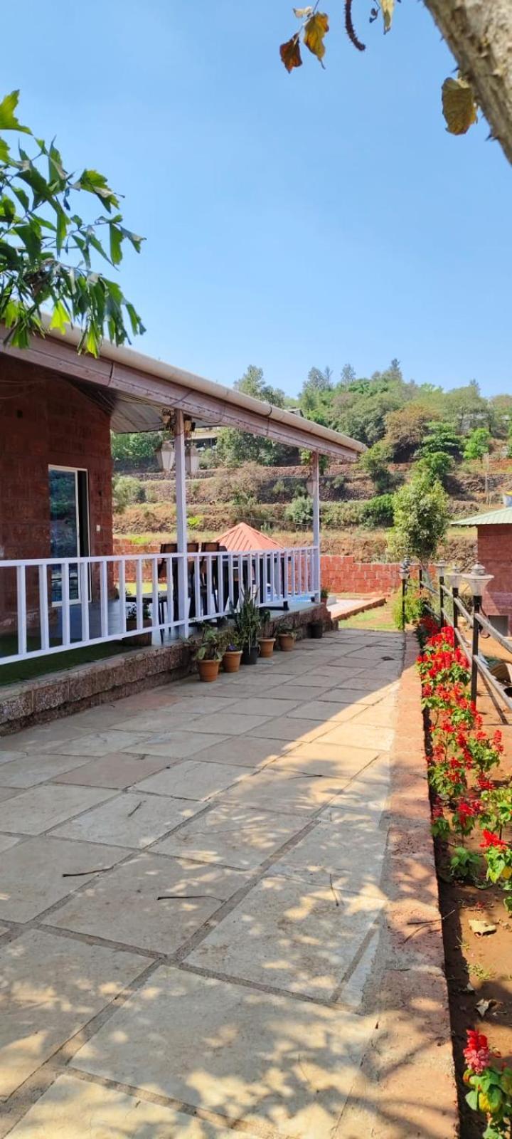 Lifeline - Mystic Woods Luxurious 2bhk With Breathtaking Valley View Holiday home