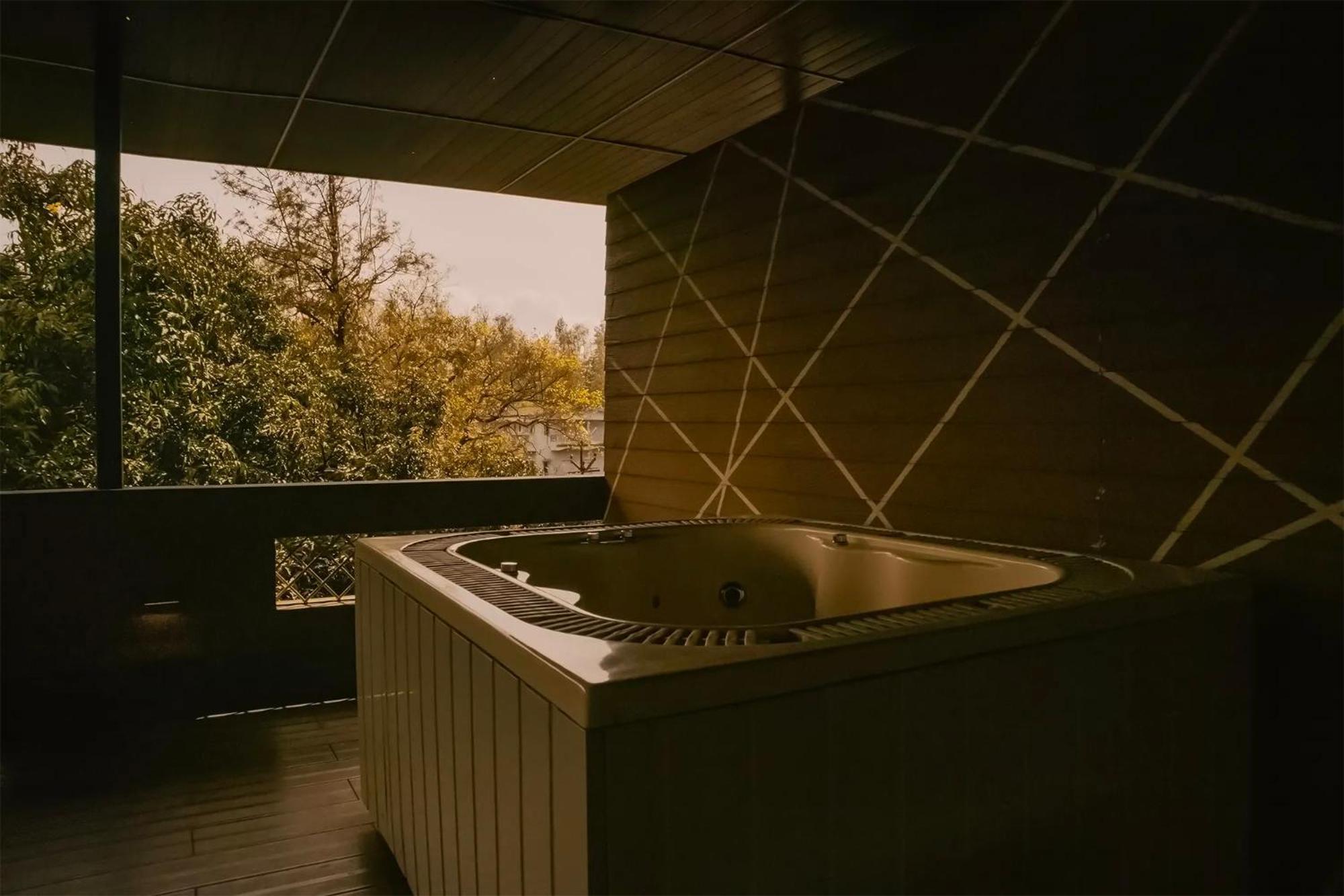 Basilica - Where Luxury Redefines 4*