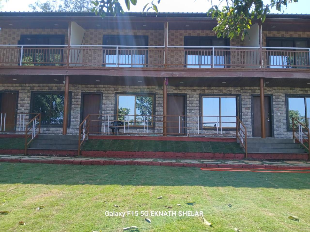 Resort Rk