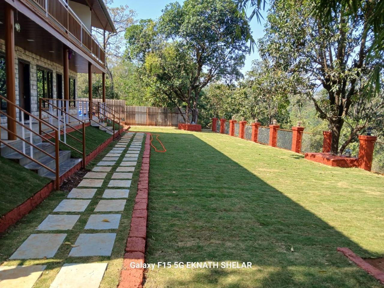 Resort Rk