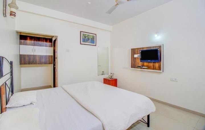Girichintan Bunglow Guest house *
