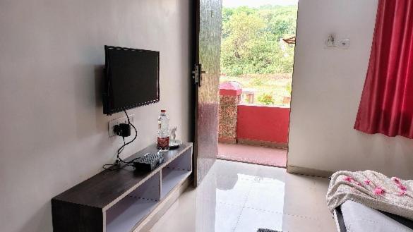 Classy 2* Mahabaleshwar