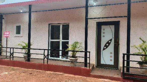 Classy Hotel Mahabaleshwar