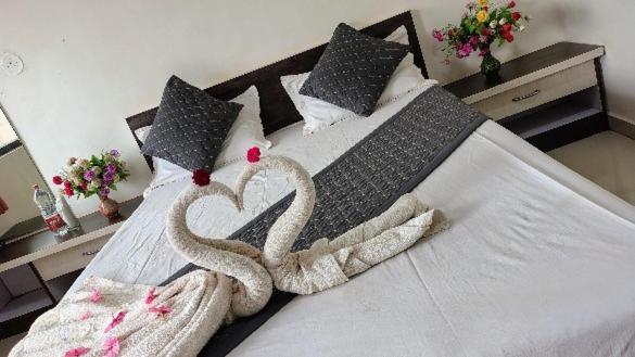 Classy Hotel Mahabaleshwar