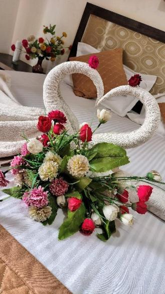 Classy 2* Mahabaleshwar