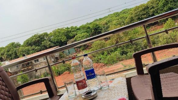 Hotel Classy Mahabaleshwar