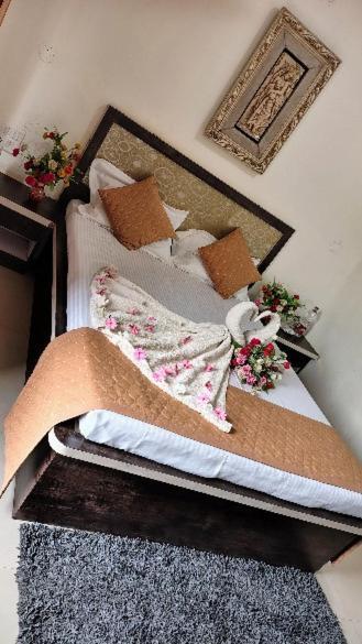 Classy Hotel Mahabaleshwar