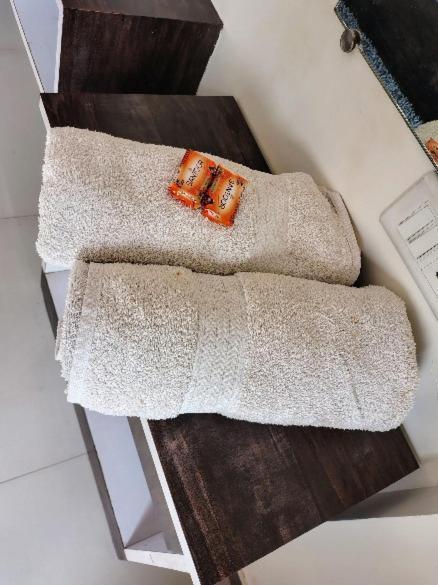 Classy Hotel 2*