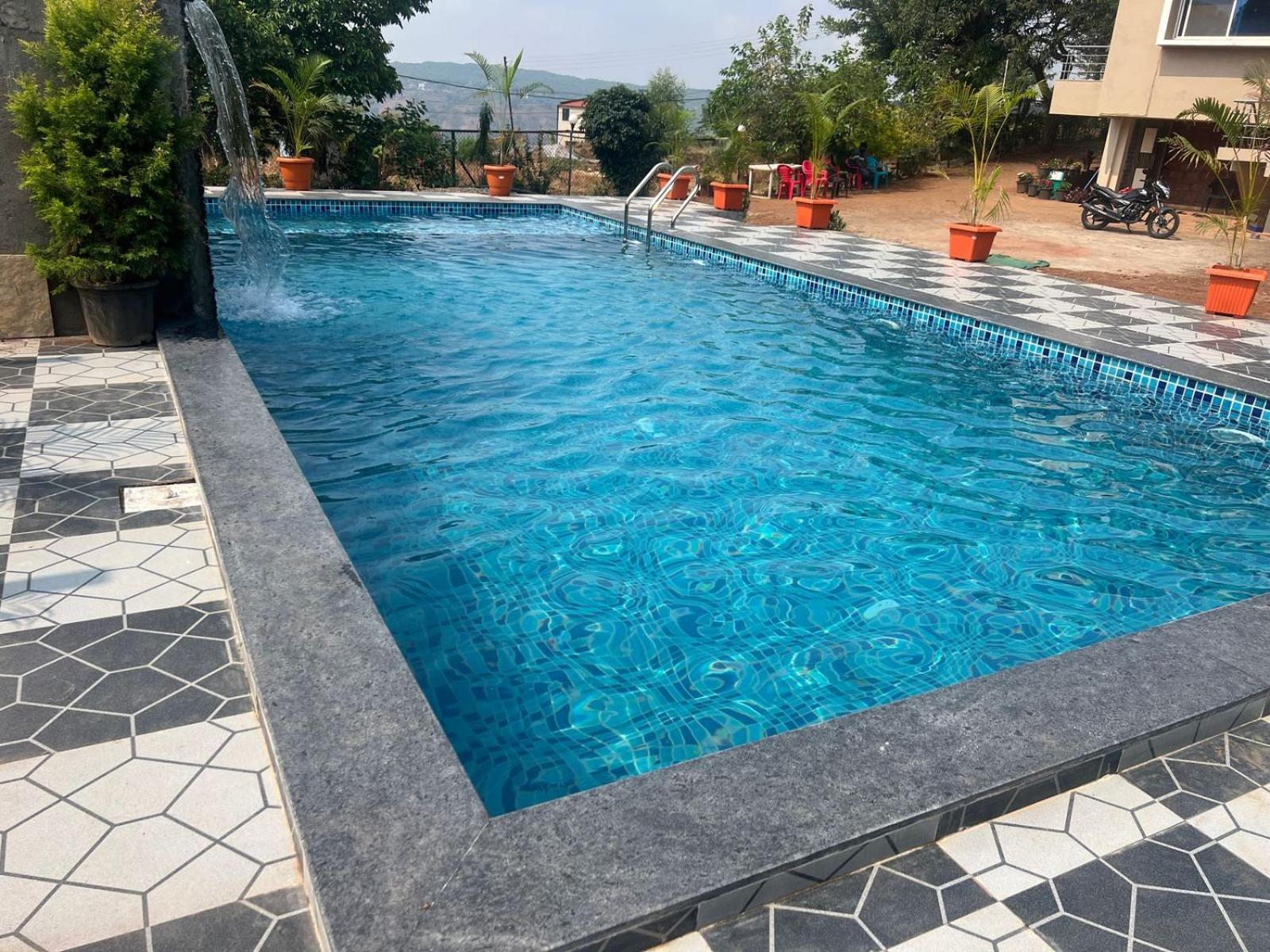 Shriyan Mahabaleshwar
