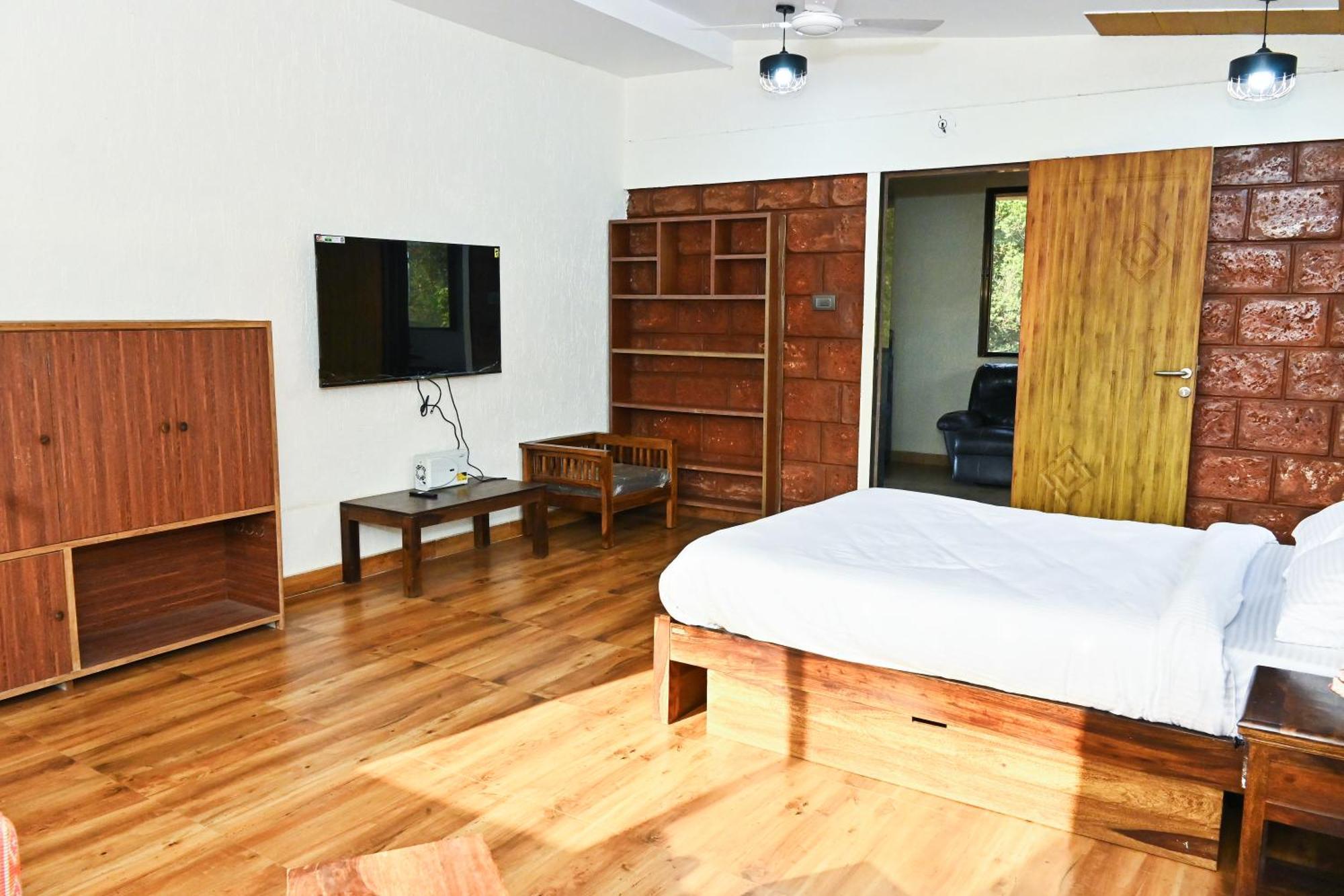Hotel Raj Shringar