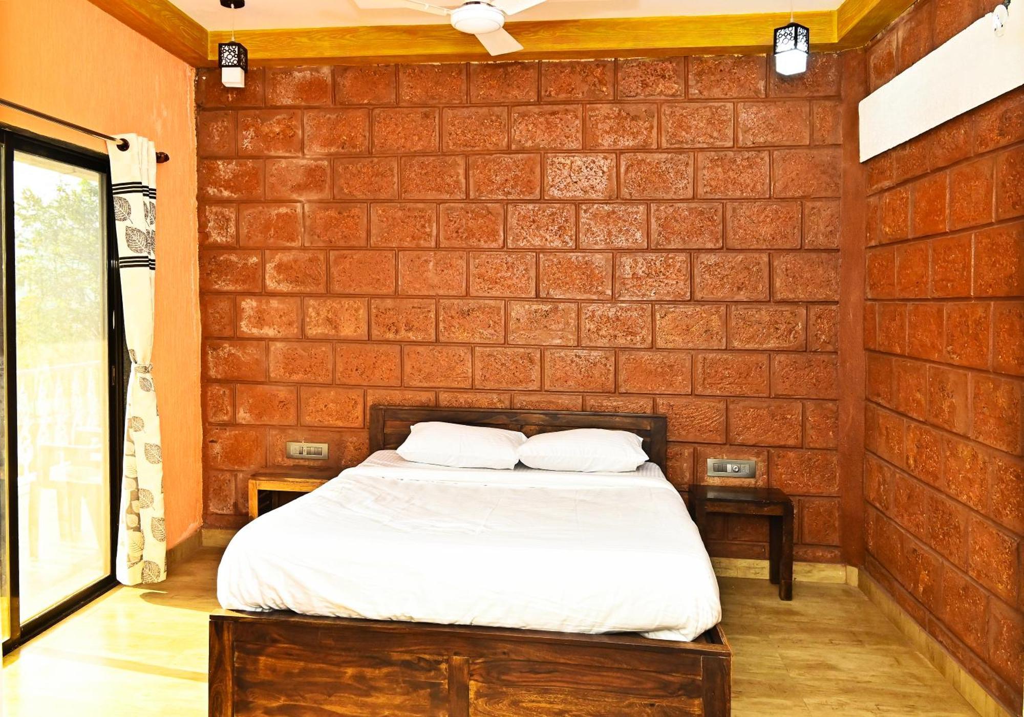 Raj Shringar 3* Mahabaleshwar
