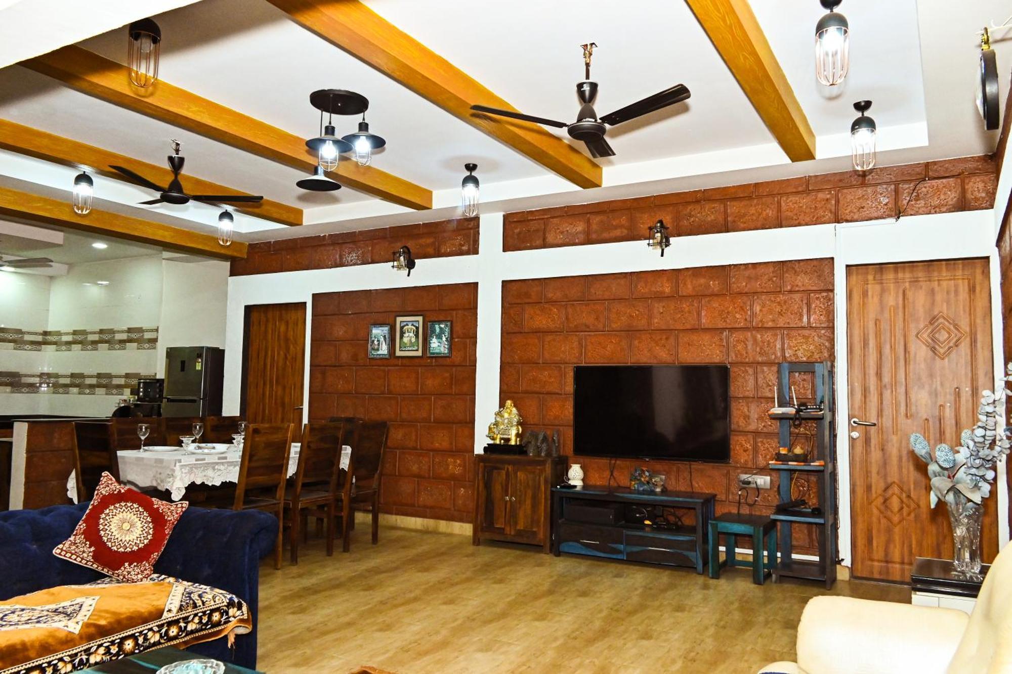 Hotel Raj Shringar