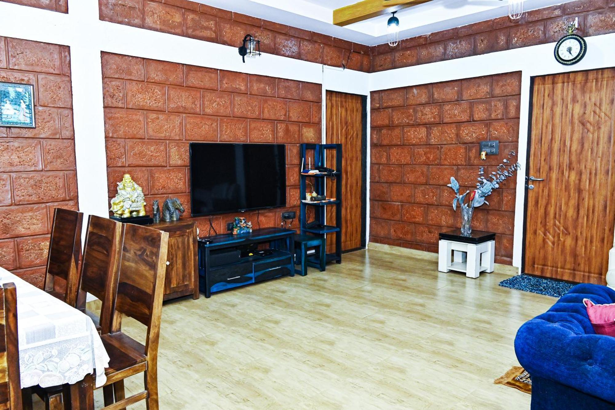 Raj Shringar Hotel
