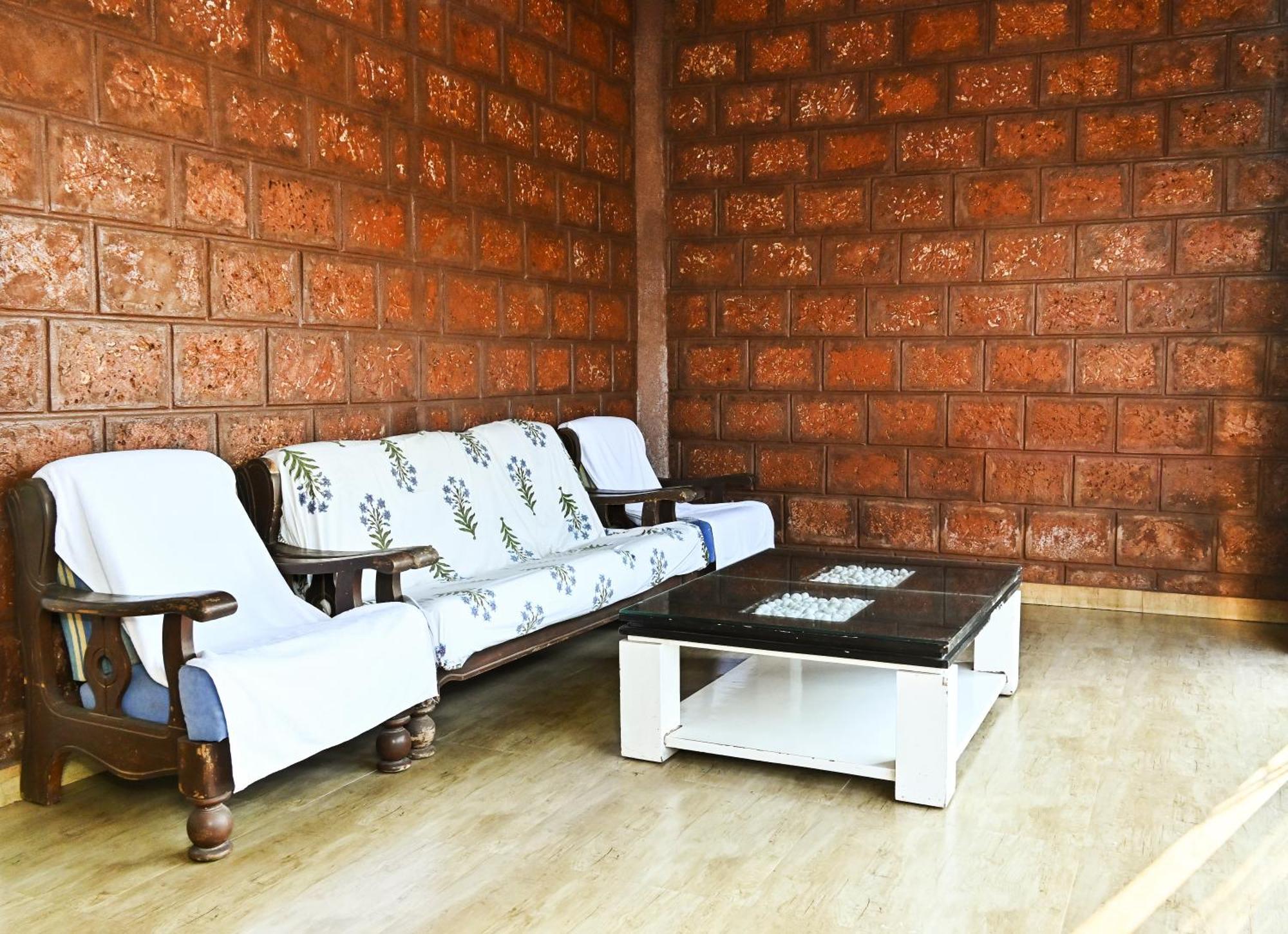 Hotel Raj Shringar 3*