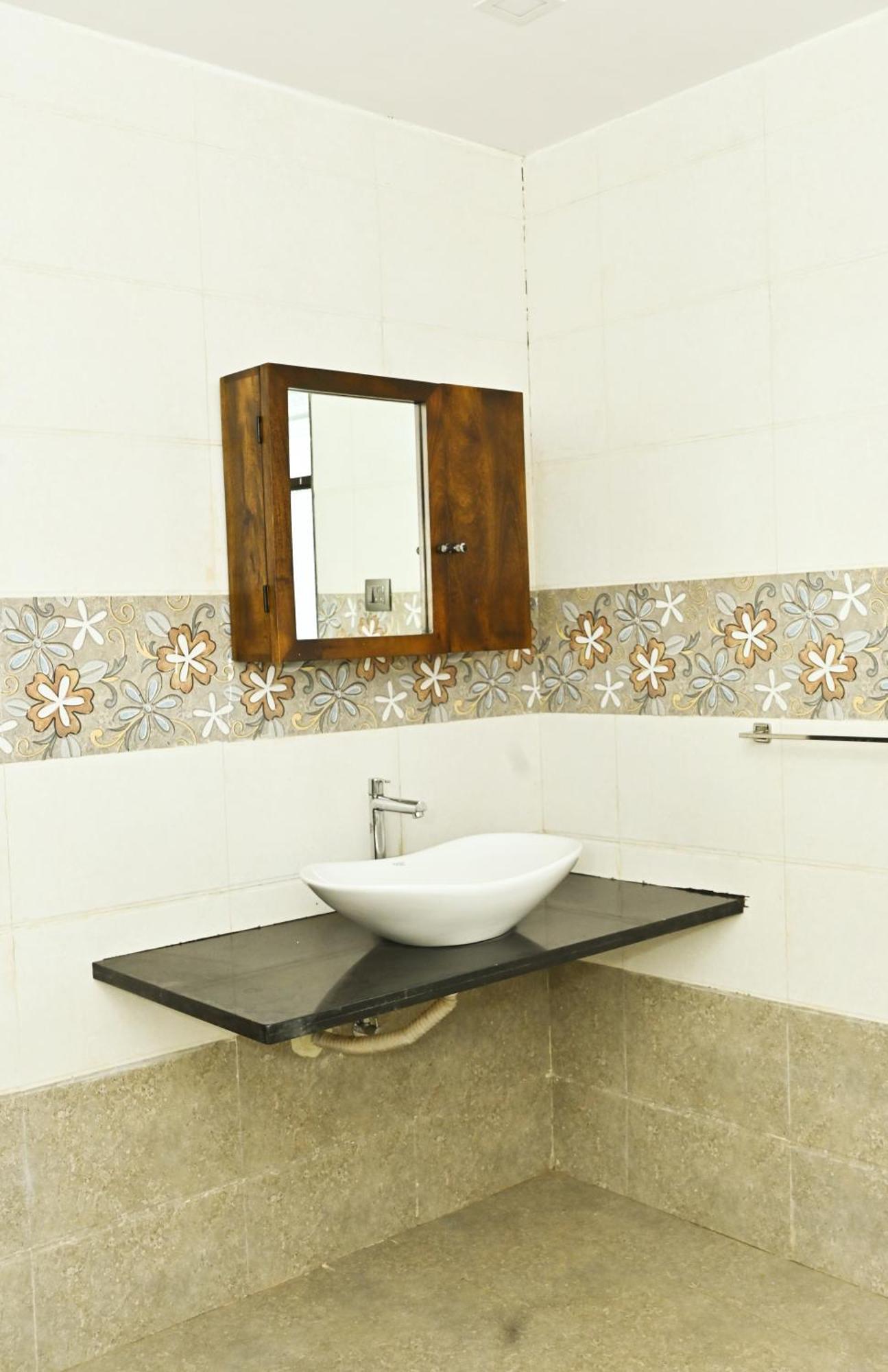 Raj Shringar Hotel Mahabaleshwar