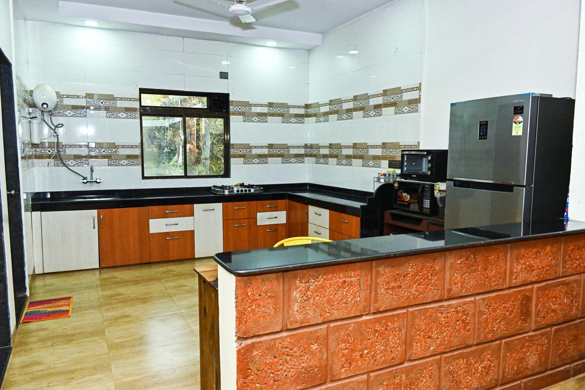 Raj Shringar