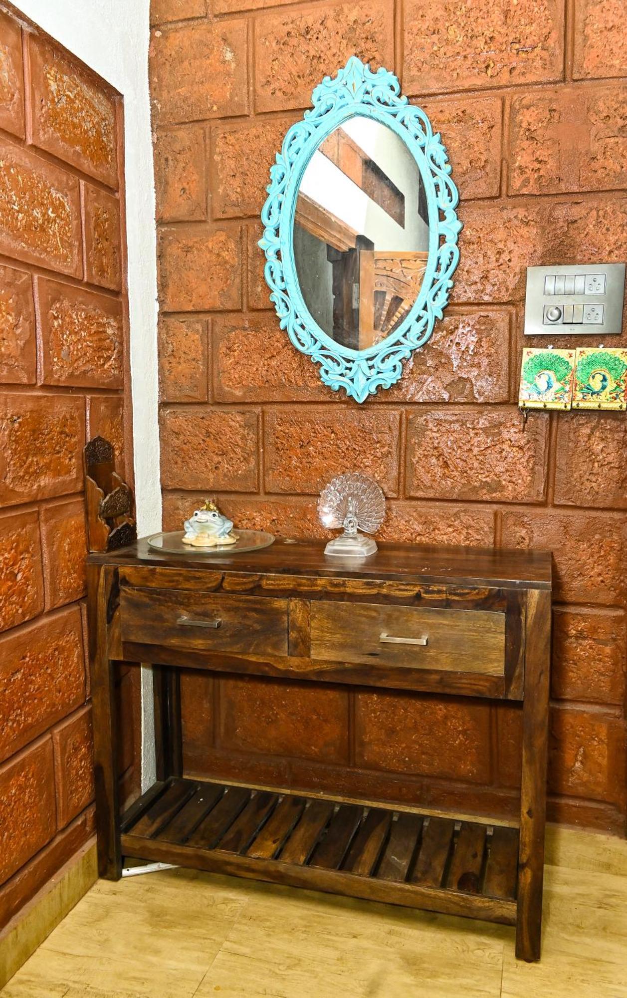 Raj Shringar Hotel