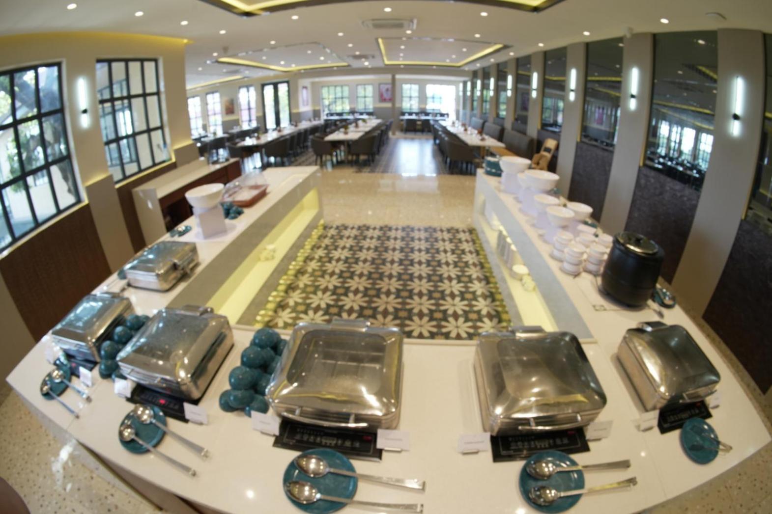 The Byke Shanti - Mahableshwar Hotel 4*