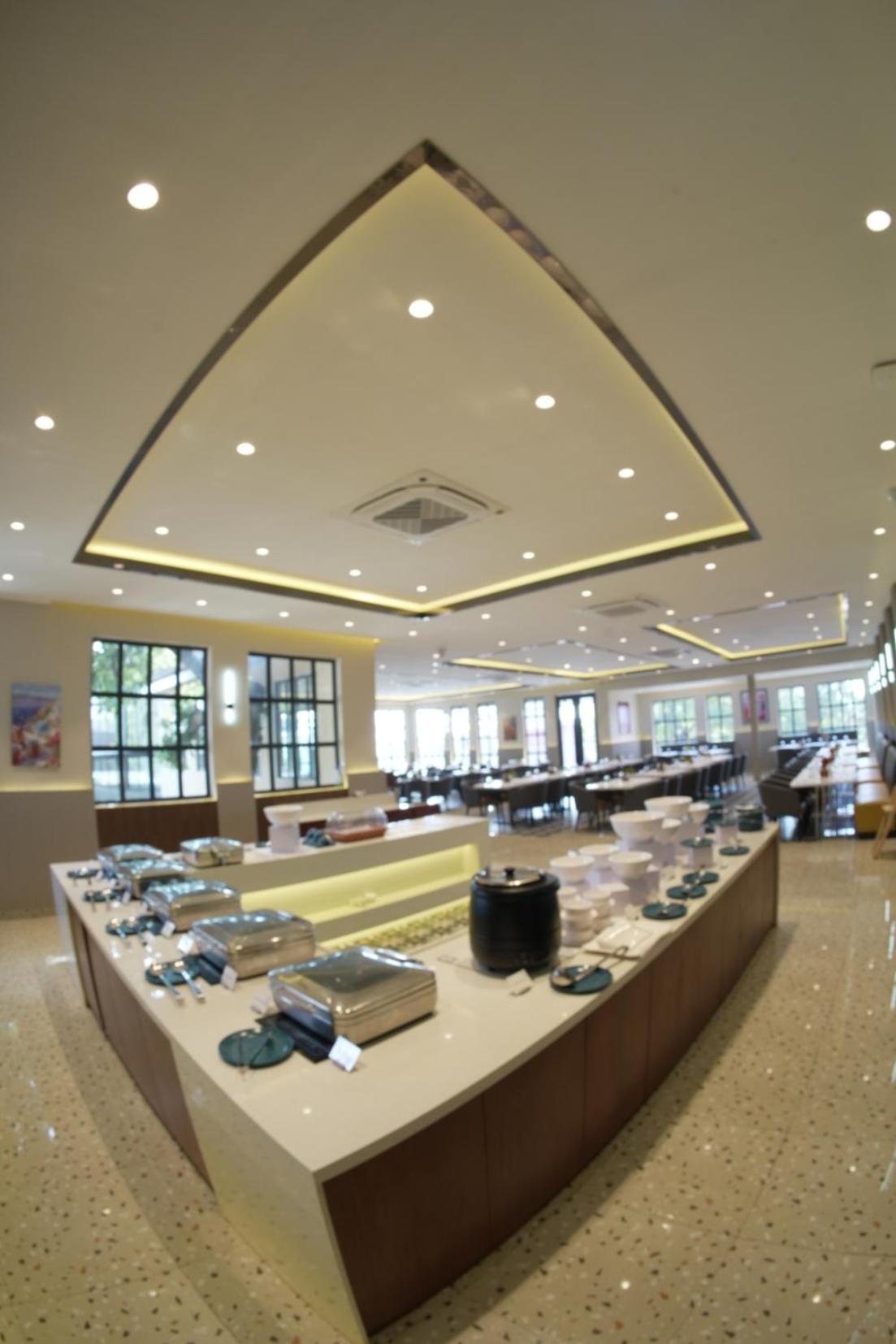 The Byke Shanti - Mahableshwar Hotel 4*